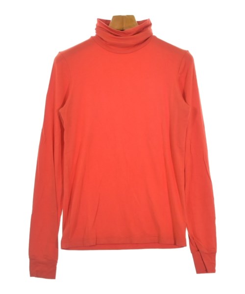 RAF SIMONS(ラフシモンズ)のTシャツ・カットソー サイズ:48(L位) 10,800円