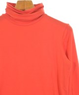 RAF SIMONS（ラフシモンズ）Tシャツ・カットソー 赤 サイズ:48(L位) メンズ/2200727905093