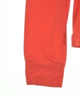 RAF SIMONS（ラフシモンズ）Tシャツ・カットソー 赤 サイズ:48(L位) メンズ/2200727905093