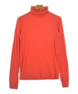 RAF SIMONS Tシャツ・カットソー