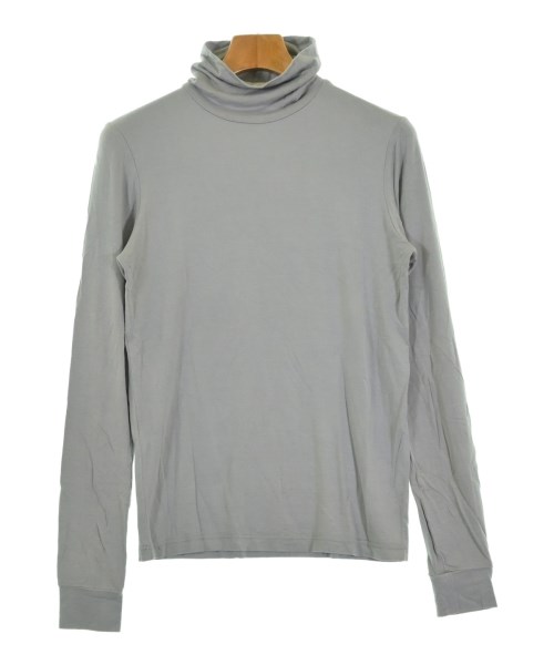 RAF SIMONS(ラフシモンズ)のTシャツ・カットソー サイズ:48(L位) 10,800円
