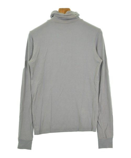 RAF SIMONS（ラフシモンズ）Tシャツ・カットソー グレー サイズ:48(L位) メンズ/2200727905277