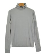 RAF SIMONS（ラフシモンズ）Tシャツ・カットソー グレー サイズ:48(L位) メンズ/2200727905277