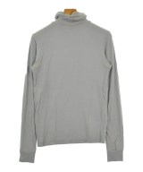 RAF SIMONS（ラフシモンズ）Tシャツ・カットソー グレー サイズ:48(L位) メンズ/2200727905277