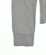 RAF SIMONS（ラフシモンズ）Tシャツ・カットソー グレー サイズ:48(L位) メンズ/2200727905277