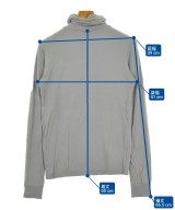 RAF SIMONS（ラフシモンズ）Tシャツ・カットソー グレー サイズ:48(L位) メンズ/2200727905277