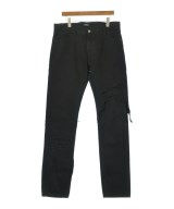 RAF SIMONS デニムパンツ