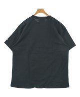 RAF SIMONS（ラフシモンズ）Tシャツ・カットソー 黒 サイズ:L メンズ/2200735632097