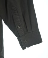 RAF SIMONS（ラフシモンズ）カジュアルシャツ 黒 サイズ:S メンズ/2200731903061