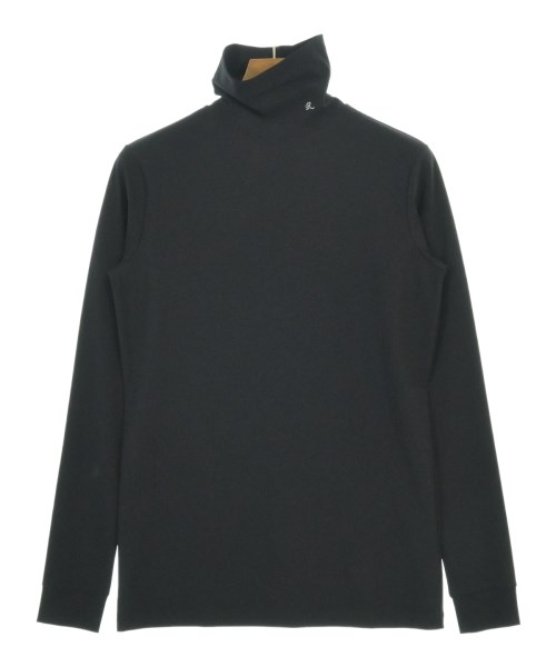 RAF SIMONS(ラフシモンズ)のTシャツ・カットソー サイズ:S 27,500円