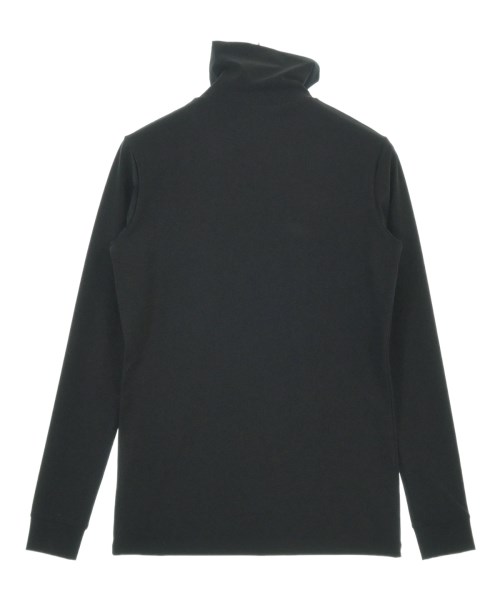 RAF SIMONS（ラフシモンズ）Tシャツ・カットソー 黒 サイズ:S メンズ/2200734777041