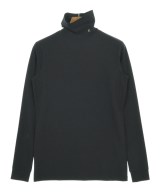 RAF SIMONS（ラフシモンズ）Tシャツ・カットソー 黒 サイズ:S メンズ/2200734777041