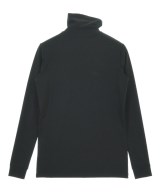 RAF SIMONS（ラフシモンズ）Tシャツ・カットソー 黒 サイズ:S メンズ/2200734777041