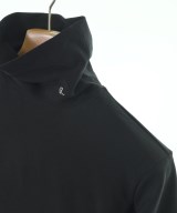 RAF SIMONS（ラフシモンズ）Tシャツ・カットソー 黒 サイズ:S メンズ/2200734777041