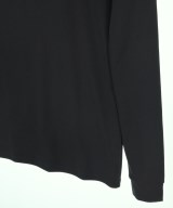 RAF SIMONS（ラフシモンズ）Tシャツ・カットソー 黒 サイズ:S メンズ/2200734777041