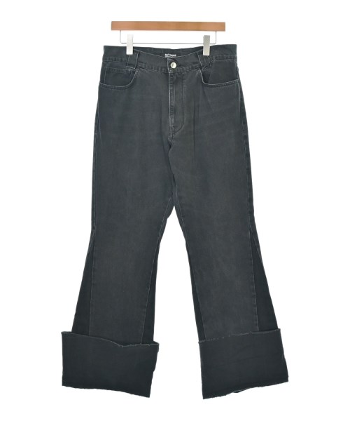 RAF SIMONS(ラフシモンズ)のデニムパンツ サイズ:32(L位) 56,500円