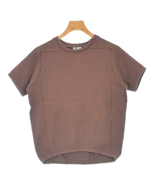 RAF SIMONS(ラフシモンズ)のTシャツ・カットソー サイズ:44(S位) 14,000円