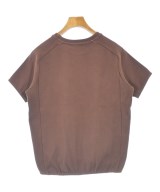 RAF SIMONS（ラフシモンズ）Tシャツ・カットソー 茶 サイズ:44(S位) メンズ/2200737182057