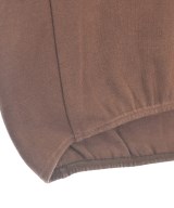 RAF SIMONS（ラフシモンズ）Tシャツ・カットソー 茶 サイズ:44(S位) メンズ/2200737182057