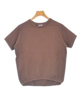 RAF SIMONS Tシャツ・カットソー