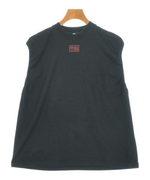 RAF SIMONS(ラフシモンズ)のタンクトップ サイズ:XS 22,000円