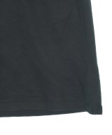 RAF SIMONS（ラフシモンズ）タンクトップ 黒 サイズ:XS メンズ/2200720282047