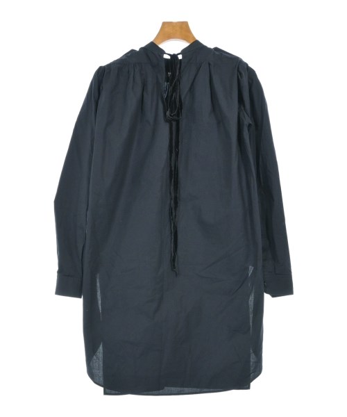 RAF SIMONS(ラフシモンズ)のカジュアルシャツ サイズ:34(S位) 26,000円