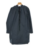 RAF SIMONS カジュアルシャツ