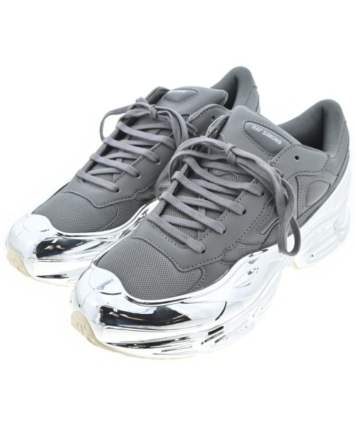 RAF SIMONS(ラフシモンズ)のスニーカー サイズ:26.5cm 40,700円