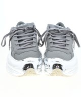 RAF SIMONS（ラフシモンズ）スニーカー グレー サイズ:26.5cm メンズ/2200718623135