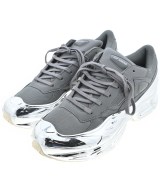 RAF SIMONS スニーカー