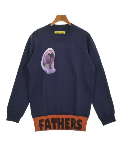 RAF SIMONS(ラフシモンズ)のスウェット サイズ:S 26,000円