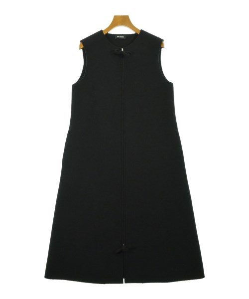 RAF SIMONS(ラフシモンズ)のワンピース サイズ:36(XS位) 41,800円