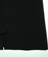 RAF SIMONS（ラフシモンズ）ワンピース 黒 サイズ:36(XS位) レディース/2200718353032