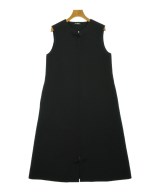 RAF SIMONS ワンピース