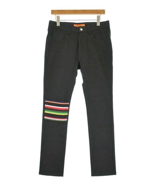 RAF SIMONS(ラフシモンズ)のデニムパンツ サイズ:48(L位) 24,000円