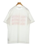 RAF SIMONS（ラフシモンズ）Tシャツ・カットソー 白 サイズ:XS メンズ/2200723929161