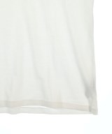 RAF SIMONS（ラフシモンズ）Tシャツ・カットソー 白 サイズ:XS メンズ/2200723929161