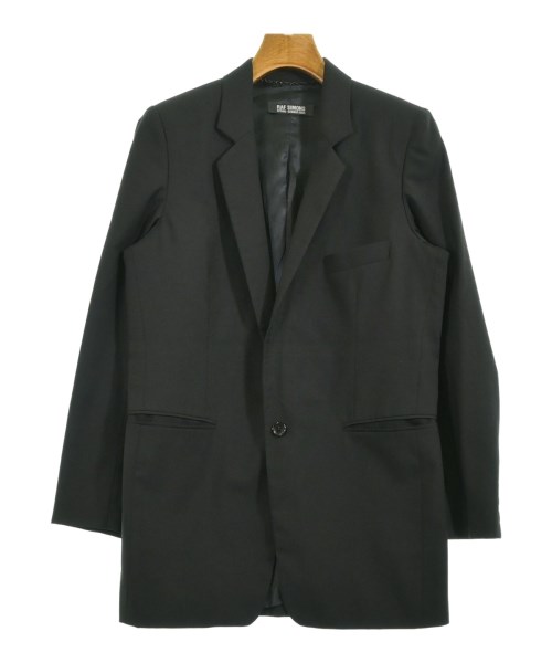 RAF SIMONS(ラフシモンズ)のジャケット サイズ:46(M位) 36,100円
