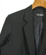 RAF SIMONS（ラフシモンズ）ジャケット 黒 サイズ:46(M位) メンズ/2200721612072