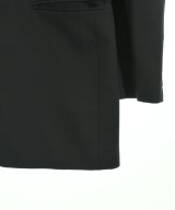 RAF SIMONS（ラフシモンズ）ジャケット 黒 サイズ:46(M位) メンズ/2200721612072