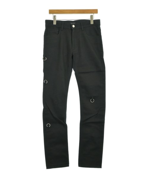 RAF SIMONS(ラフシモンズ)のデニムパンツ サイズ:30(M位) 52,000円