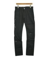 RAF SIMONS デニムパンツ