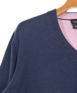 RAF SIMONS（ラフシモンズ）ニット・セーター 紺 サイズ:42(XS位) メンズ/2200683081060