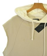 RAF SIMONS（ラフシモンズ）パーカー ベージュ サイズ:M メンズ/2200684745091