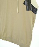 RAF SIMONS（ラフシモンズ）パーカー ベージュ サイズ:M メンズ/2200684745091