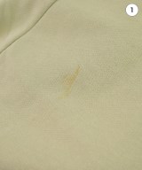 RAF SIMONS（ラフシモンズ）パーカー ベージュ サイズ:M メンズ/2200684745091