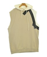 RAF SIMONS パーカー