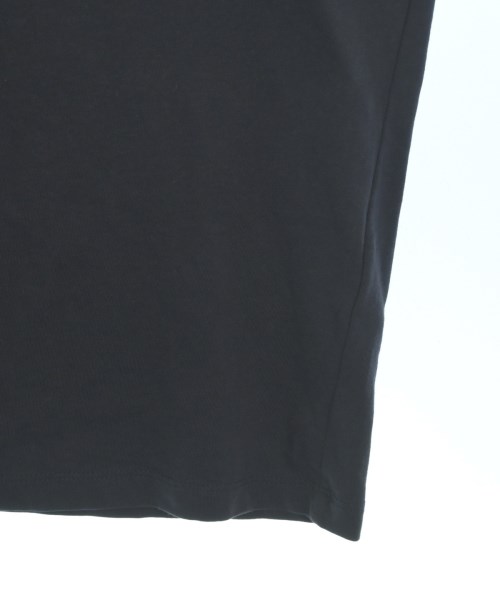 RAF SIMONS（ラフシモンズ）Tシャツ・カットソー 紺 サイズ:S メンズ/2200685223079