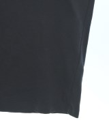 RAF SIMONS（ラフシモンズ）Tシャツ・カットソー 紺 サイズ:S メンズ/2200685223079